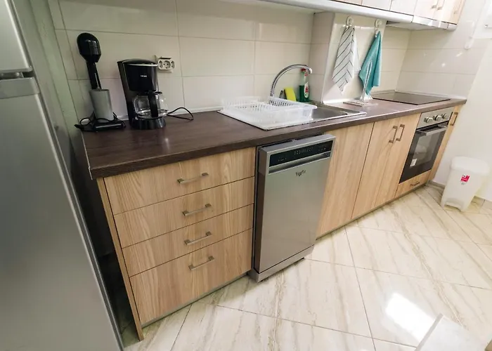 Family بيت للعطل *