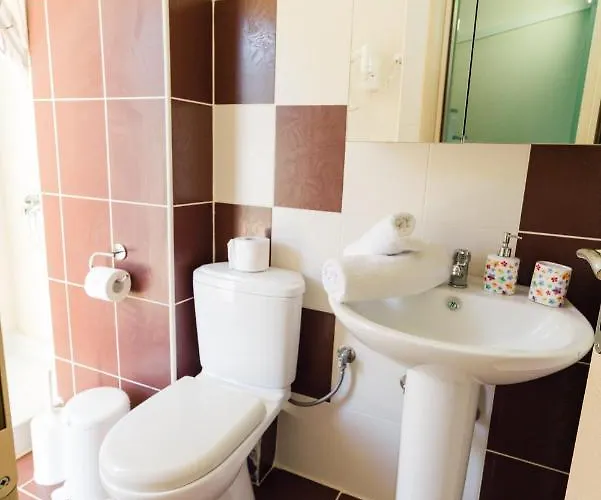 Family * فوروفورو