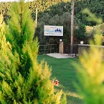 Family Case de vacanță Vourvourou