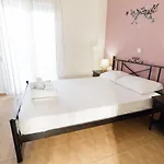Case de vacanță Family Vourvourou