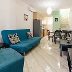 Casa de Férias Family *