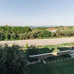 Family Casa de Férias