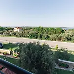 Casa de Férias Family *