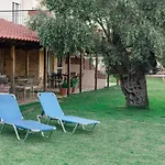 Family Casa de Férias Vourvourou