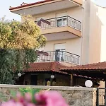 Casa de Férias Family *