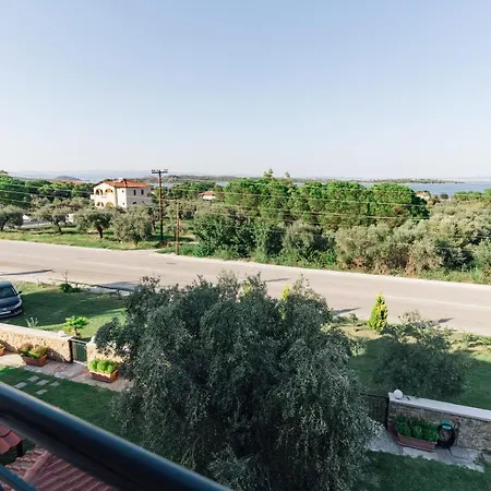 Case de vacanță Family *